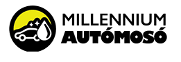 Millenniium Autómosó